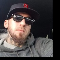 HerHeftyDaddy