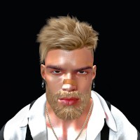 KinkLLC