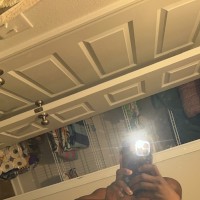 Bullhandcj