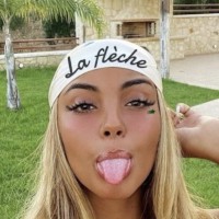 laflecheoff