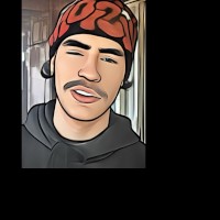 TheNamesJason23