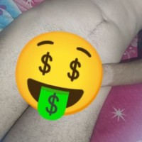 MrAlecFX