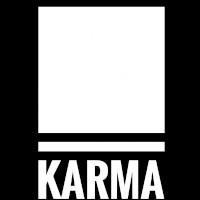 Karmchnt