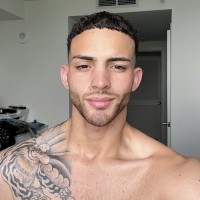 ChrizPapi