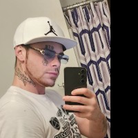 Jsnowjsnow2323