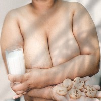 breastmilkgasm