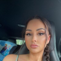 Kitty Saint 16