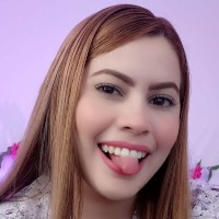 twolovershot