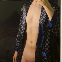 LeanGD2X