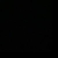 deleteduser111
