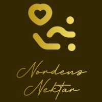 nordensnektar