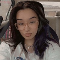 stoneysammy