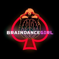 BrainDanceGirl