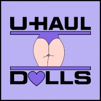UHaul Dolls