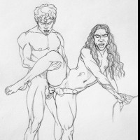 JermaineMakesArt