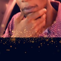 BleuKane29