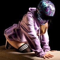 Pixeeone