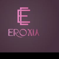 Eroxiia