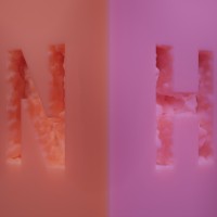 NoahHentai3D