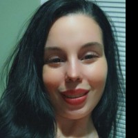 Creamkaylee