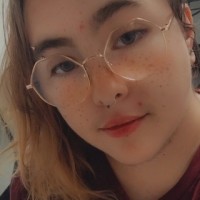 CamrynTales