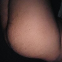 axlglz