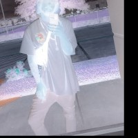 Y0unngDaggerDick