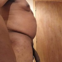 BigFreakyTone
