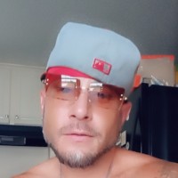 Havoccommings1