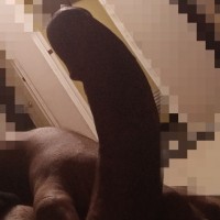 bossmichael02