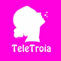 TeleTroia