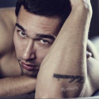 Danny Danielsxxx