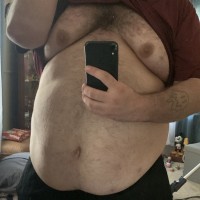 bigbxby99