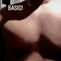 MrBigDiksxtynine
