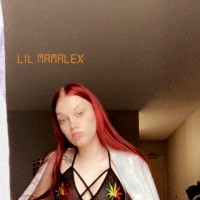 lilmamalex04