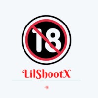 Lil Shoot X