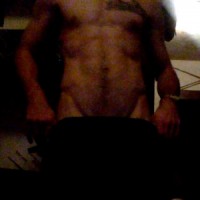 justabuddy7