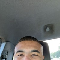 Ssidedaddy1