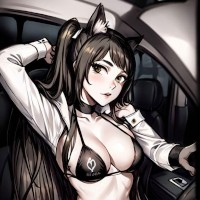Garhu_the_fembot