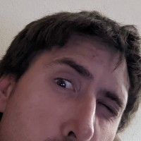 Jordanmlee20990