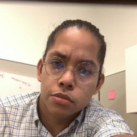 Guiodude02