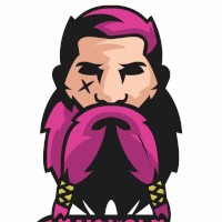 MrShezzo