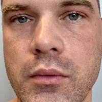 Phillip Davarro