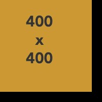 BugsandLola100