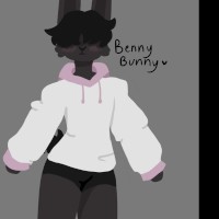 Benny Bunni
