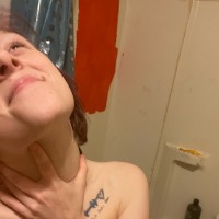Jonnyseedinyou creampie