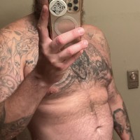 Jec556