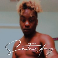 Hottboii24