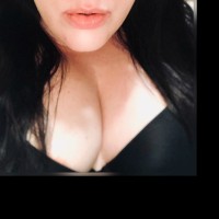 Moaning Monica