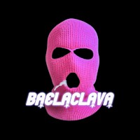 BAElaclava